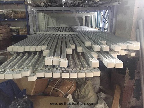 電(diàn)動(dòng)窗(chuāng)帘(lián)开合電(diàn)機(jī)