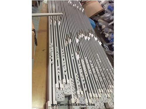 電(diàn)動(dòng)窗(chuāng)帘(lián)开合電(diàn)機(jī)