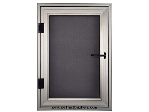 金(jīn)剛网(wǎng)紗窗(chuāng)