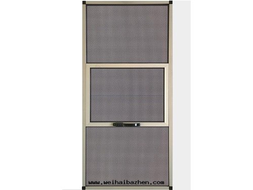 金(jīn)剛网(wǎng)紗窗(chuāng)