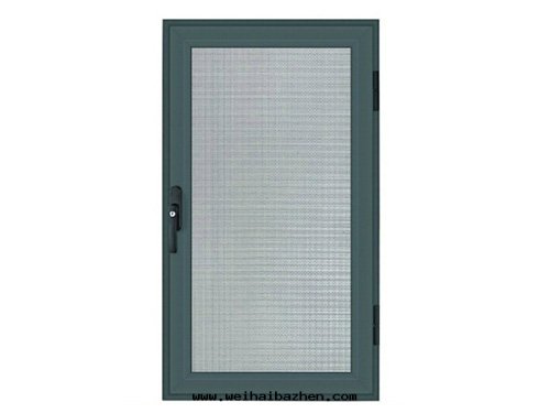 金(jīn)剛网(wǎng)紗窗(chuāng)