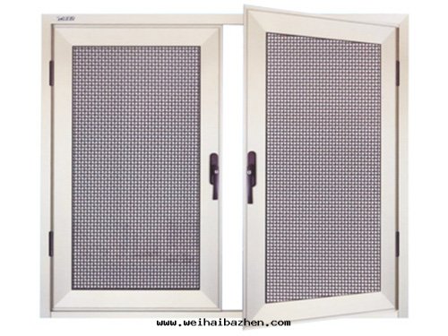 金(jīn)剛网(wǎng)紗窗(chuāng)