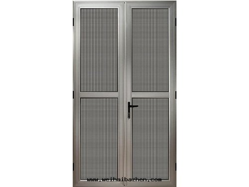 金(jīn)剛网(wǎng)紗窗(chuāng)