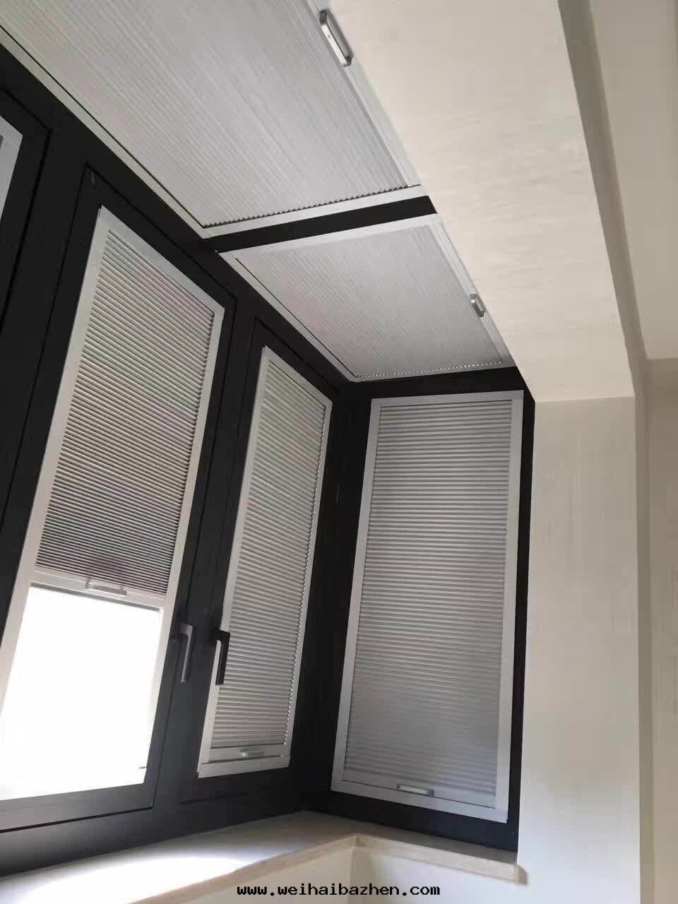 電(diàn)動(dòng)天(tiān)棚帘(lián) (7)