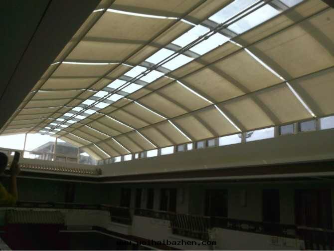 大型天(tiān)棚帘(lián) (1)