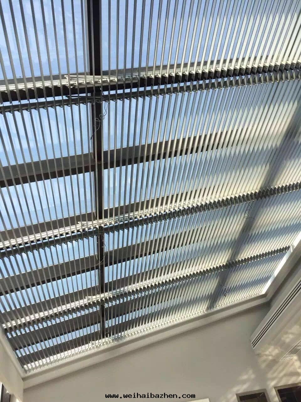 大型天(tiān)棚帘(lián) (4)