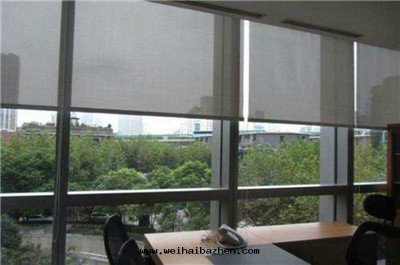 卷(juǎn)帘(lián)