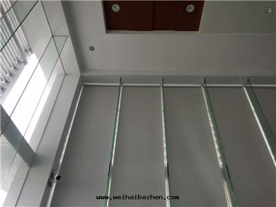 卷(juǎn)帘(lián)