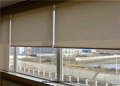 卷(juǎn)帘(lián)