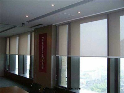 卷(juǎn)帘(lián)