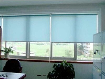 卷(juǎn)帘(lián)