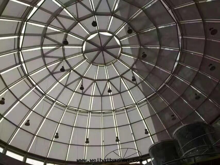 依据電(diàn)動(dòng)天棚帘(lián)安(ān)装方(fāng)法(fǎ)安(ān)装後(hòu)的效果(guǒ)图(tú) 依据電(diàn)動(dòng)天棚帘(lián)安(ān)装方(fāng)法(fǎ)安(ān)装後(hòu)的效果(guǒ)图(tú)