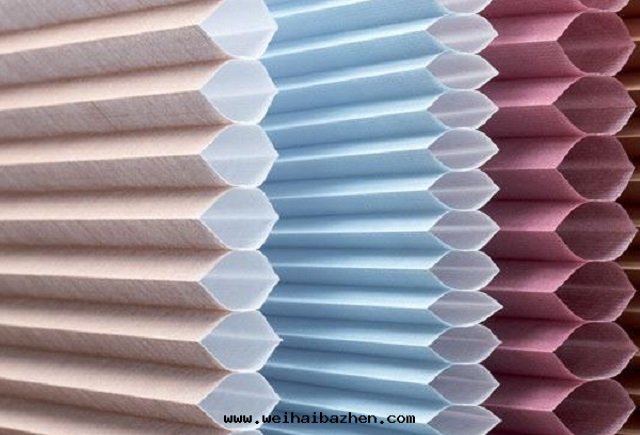 蜂巢帘(lián)图(tú)片(piàn)1 蜂巢帘(lián)图(tú)片(piàn)1