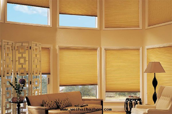 蜂巢帘(lián)图(tú)片(piàn)3 蜂巢帘(lián)图(tú)片(piàn)3