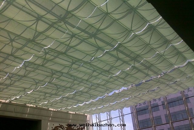 電(diàn)動(dòng)遮陽天棚帘(lián)图(tú)片(piàn) 電(diàn)動(dòng)遮陽天棚帘(lián)图(tú)片(piàn)