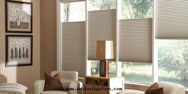 電(diàn)動(dòng)蜂巢帘(lián)安(ān)装效果(guǒ)图(tú)2 電(diàn)動(dòng)蜂巢帘(lián)安(ān)装效果(guǒ)图(tú)2