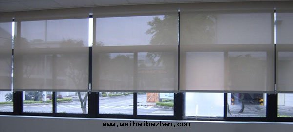 電(diàn)動(dòng)卷(juǎn)帘(lián)图(tú)片(piàn)3