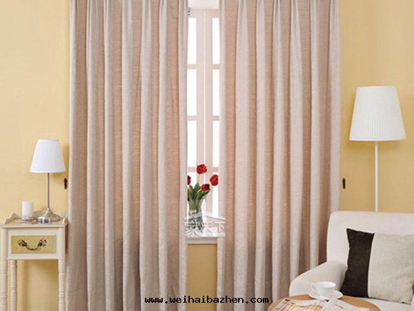 電(diàn)動(dòng)开合帘(lián)