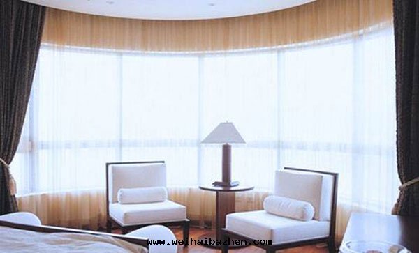 電(diàn)動(dòng)开合帘(lián)展(zhǎn)示图(tú)2